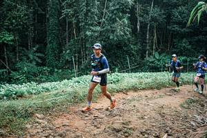 BIB: 
                            <button type="button" onclick="openModal(25955264)" class="btn btn-primary btn-sm float-right btn-popup" data-toggle="modal" data-target=".modal-high-quality">
                        <i class="fas fa-shopping-cart"></i> Add to Cart
                    </button>
                                            <button type="button" onclick="isThisMe(25955264, true)" class="btn btn-success btn-sm float-right btn-popup btn-isme hidden" data-toggle="tooltip" data-placement="bottom" title="นี่คือรูปของคุณใช่ไหม คลิกที่นี่เพื่อเอาเข้าอัลบั้ม">
                        <i class="fas fa-plus"></i> Add to album
                    </button>
                    <button type="button" onclick="isThisMe(25955264, false)" class="btn btn-warning btn-sm float-right btn-popup btn-isnotme hidden">
                        <i class="fas fa-ban"></i> Remove from album
                    </button>